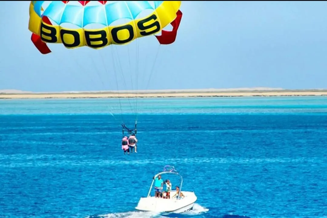 Parasailing Adventure in El Gouna Parasailing Adventure /IMG-20260702-WA0036.jpg